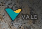 O Plano da Vale para 2026: Mais Produção, Menos Falha e o 