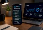 HubPro.Bio: Por que a falta de organização nos links de consulta está paralisando sua produtividade