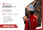 PUR na EXPOSIBRAM 2026: Inovação e Inteligência Conectam o Campo à Sala de Controle no Maior Evento da Mineração do Brasil