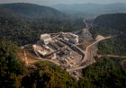 Vale Base Metals avança com projeto estratégico de US$ 215 milhões e antecipa expansão do Complexo Salobo