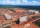 Presidente da Vale Defende Retomada de Megaprojetos de Mineração no Brasil e Lembra o Marco Histórico do S11D