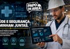 Ministério da Saúde institui novo programa nacional para prevenir e reduzir mortes relacionadas ao trabalho no Brasil