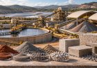 Mineração circular: IBRAM leva ao Peru experiências brasileiras de reaproveitamento de rejeitos