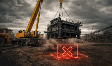 Análise Técnica: Por que o excesso de confiança e a falha no isolamento causam acidentes fatais?