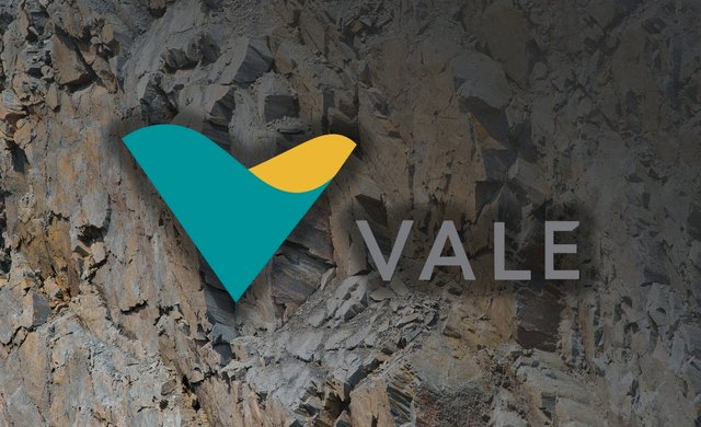 O Plano da Vale para 2026: Mais Produção, Menos Falha e o 