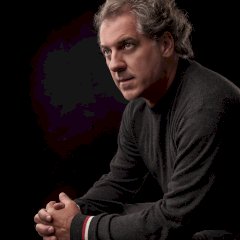 Rodrigo castanheira Bouchardet 